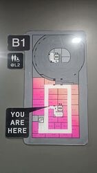 Millage (D14), Retail #611762851